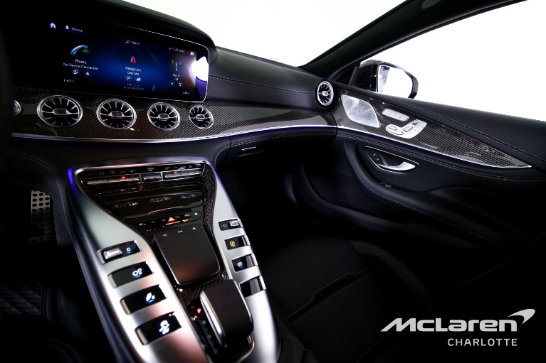Used-2021-Mercedes-Benz-AMG-GT-63-S