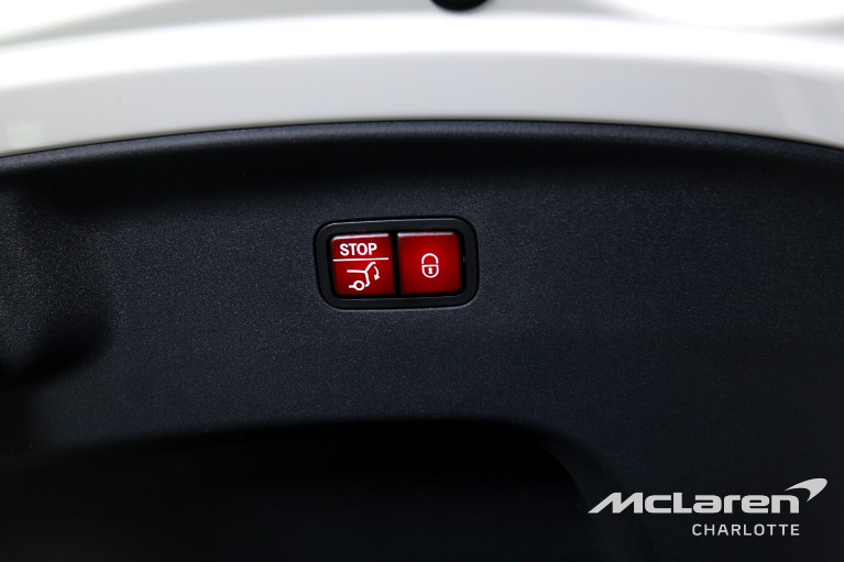 Used-2021-Mercedes-Benz-AMG-GT-63-S