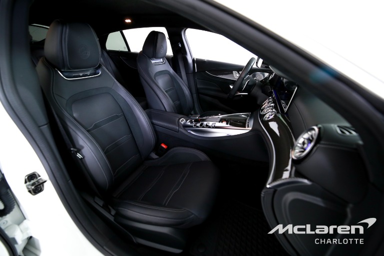Used-2021-Mercedes-Benz-AMG-GT-63-S