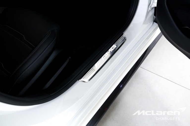 Used-2021-Mercedes-Benz-AMG-GT-63-S