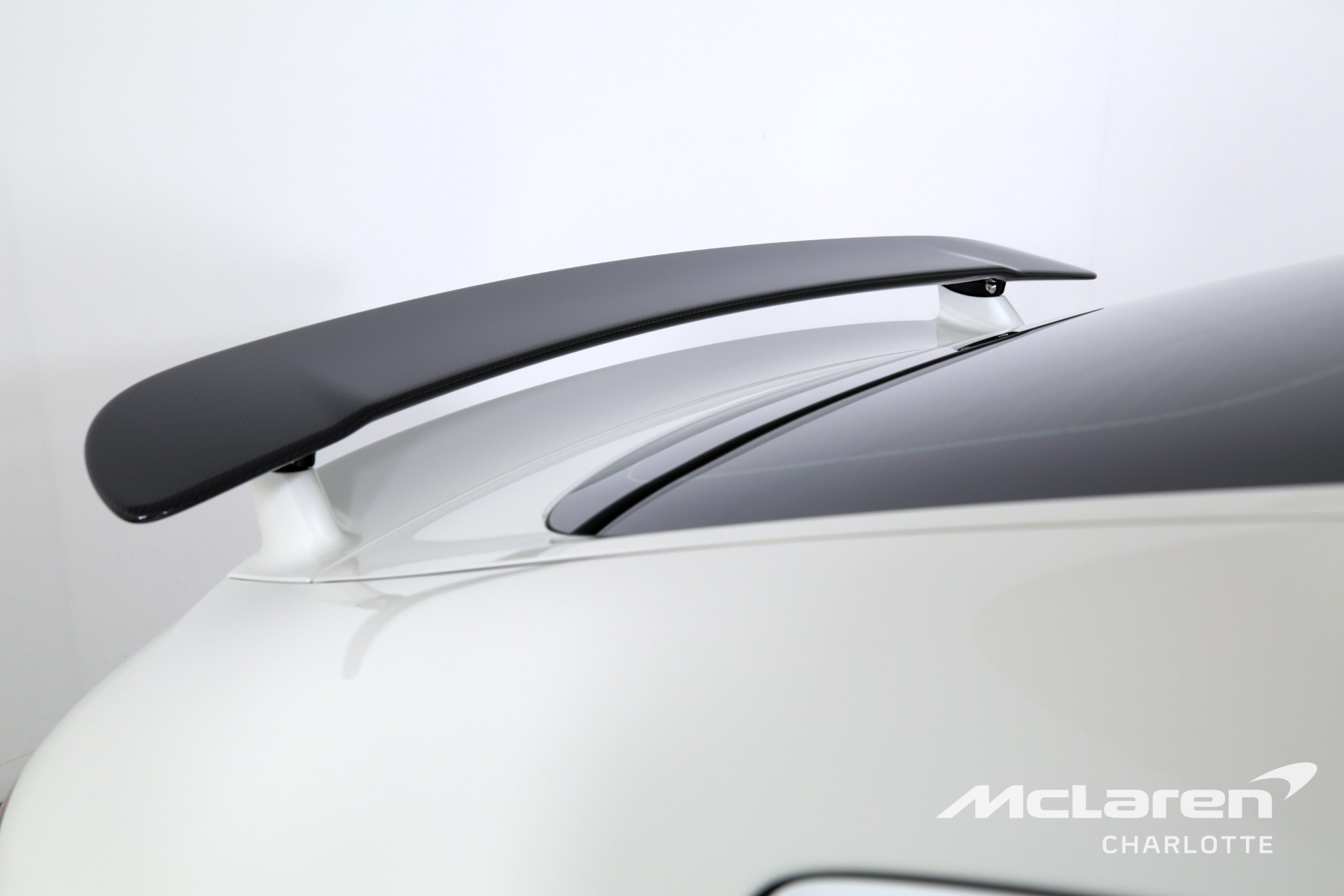 Used 2021 Mercedes-Benz AMG GT 63 S | Charlotte, NC