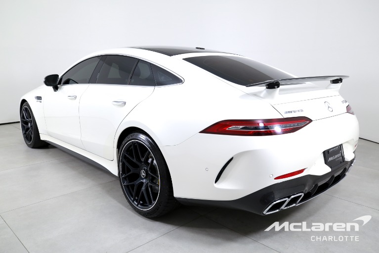 Used-2021-Mercedes-Benz-AMG-GT-63-S