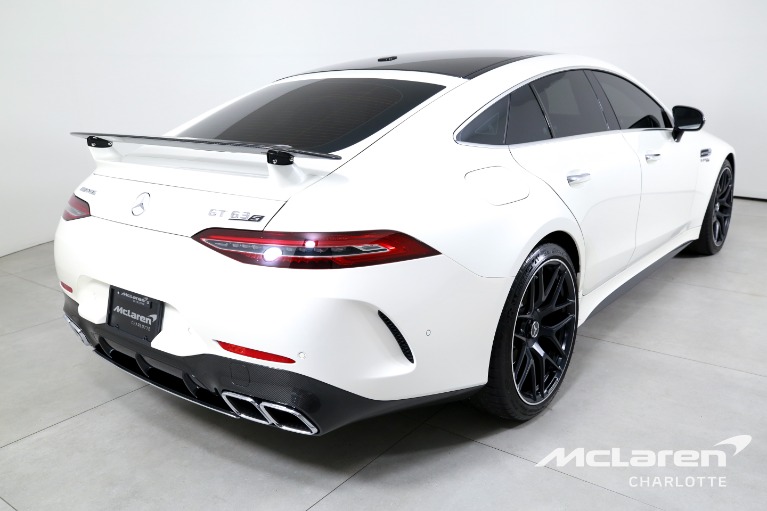 Used-2021-Mercedes-Benz-AMG-GT-63-S