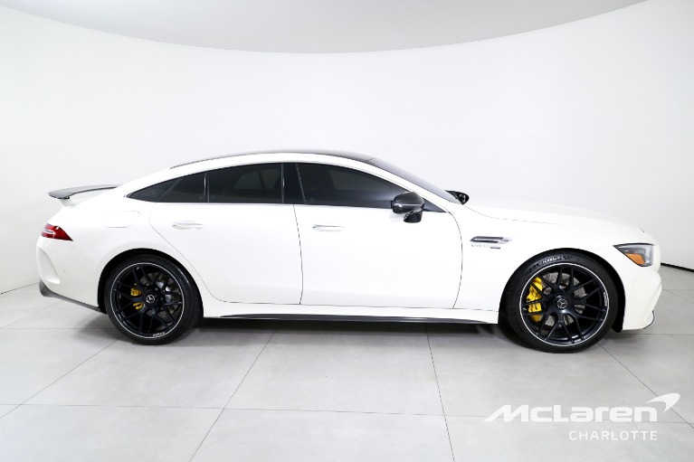 Used-2021-Mercedes-Benz-AMG-GT-63-S