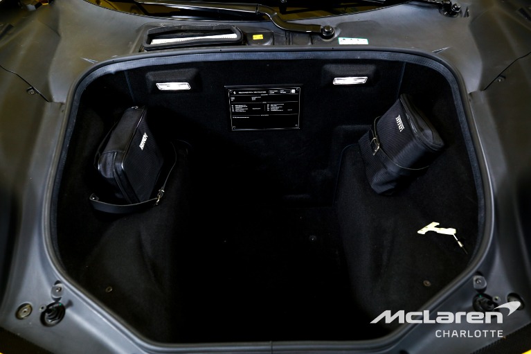 Used-2017-Ferrari-488-Spider