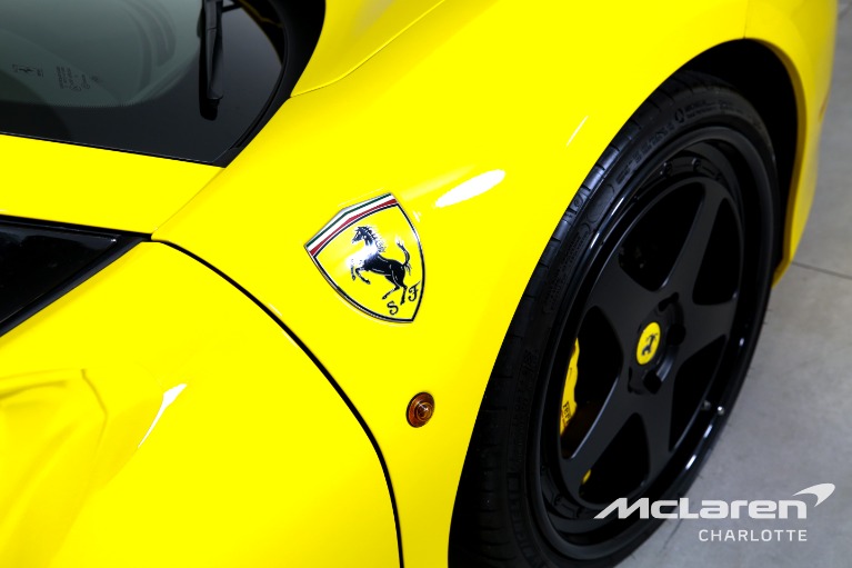 Used-2017-Ferrari-488-Spider