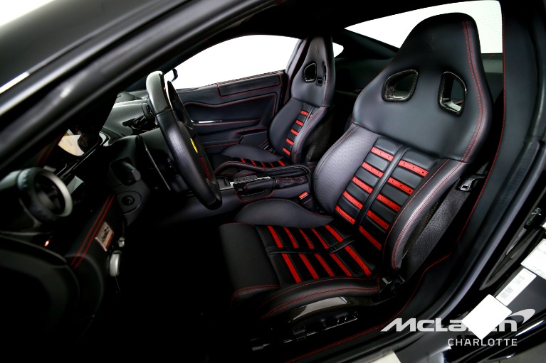 Used-2010-Ferrari-599-GTB-Fiorano