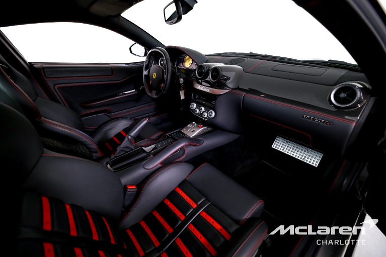 Used-2010-Ferrari-599-GTB-Fiorano