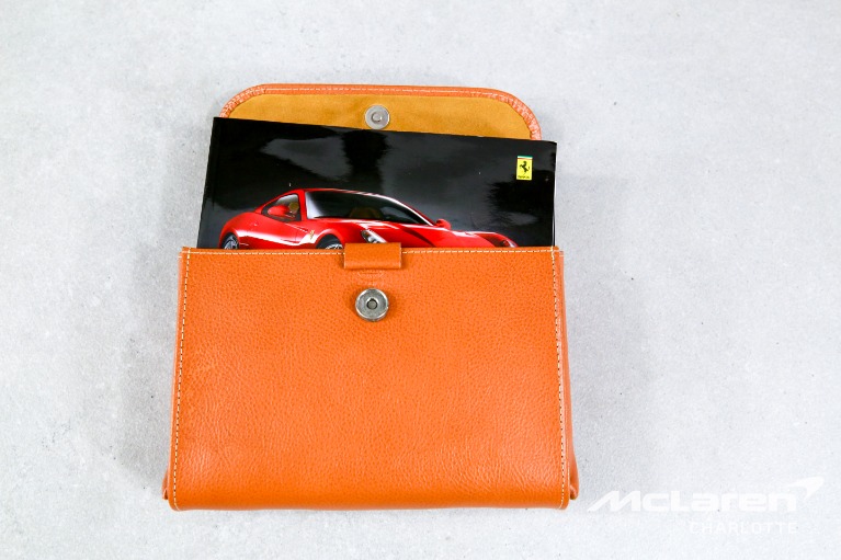 Used-2010-Ferrari-599-GTB-Fiorano