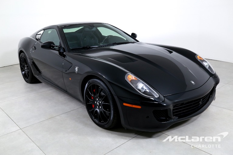 Used-2010-Ferrari-599-GTB-Fiorano