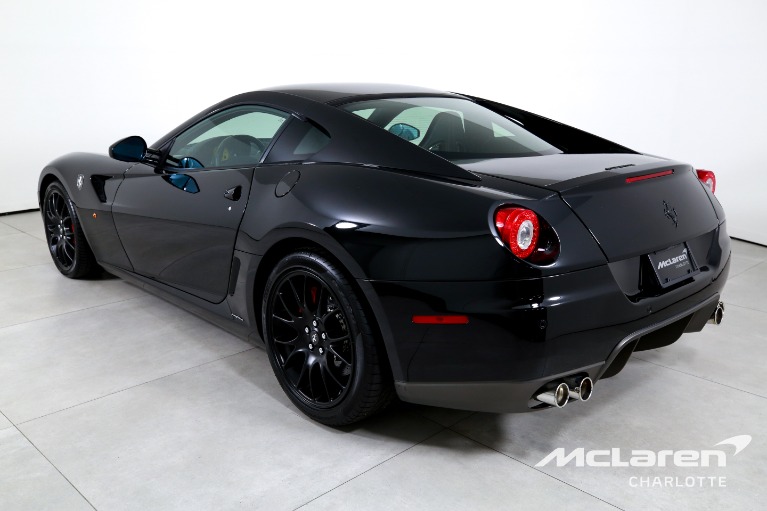 Used-2010-Ferrari-599-GTB-Fiorano