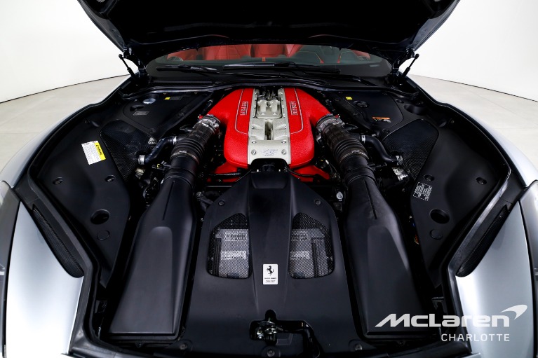 Used-2022-Ferrari-812-GTS