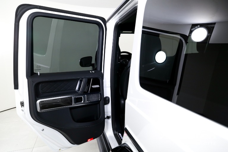 Used-2027-Mercedes-Benz-G-Class-AMG-G-63