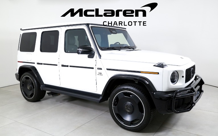 Used-2027-Mercedes-Benz-G-Class-AMG-G-63