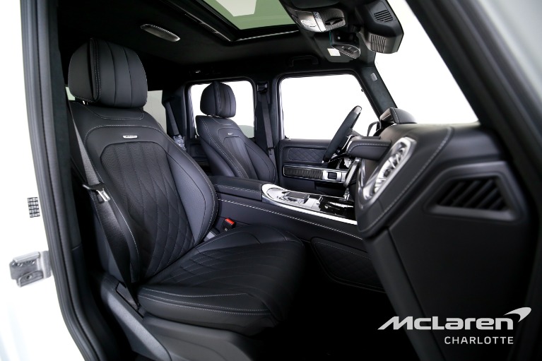 Used-2027-Mercedes-Benz-G-Class-AMG-G-63