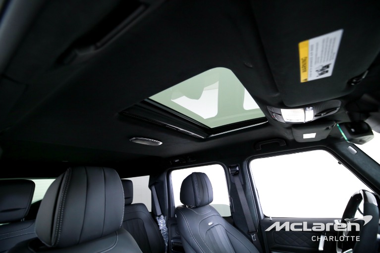 Used-2027-Mercedes-Benz-G-Class-AMG-G-63