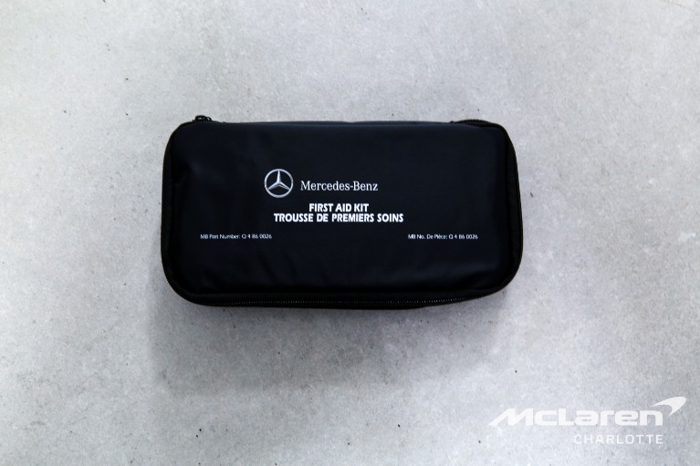 Used-2027-Mercedes-Benz-G-Class-AMG-G-63