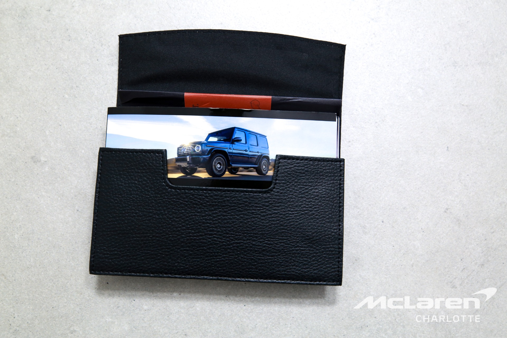 Used 2027 Mercedes-Benz G-Class AMG G 63 | Charlotte, NC