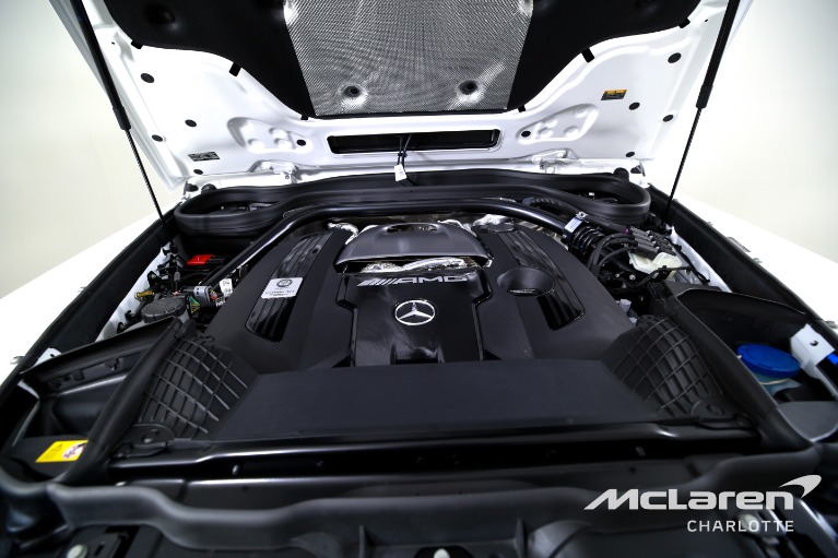 Used-2027-Mercedes-Benz-G-Class-AMG-G-63