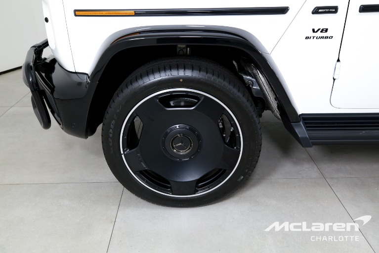 Used-2027-Mercedes-Benz-G-Class-AMG-G-63
