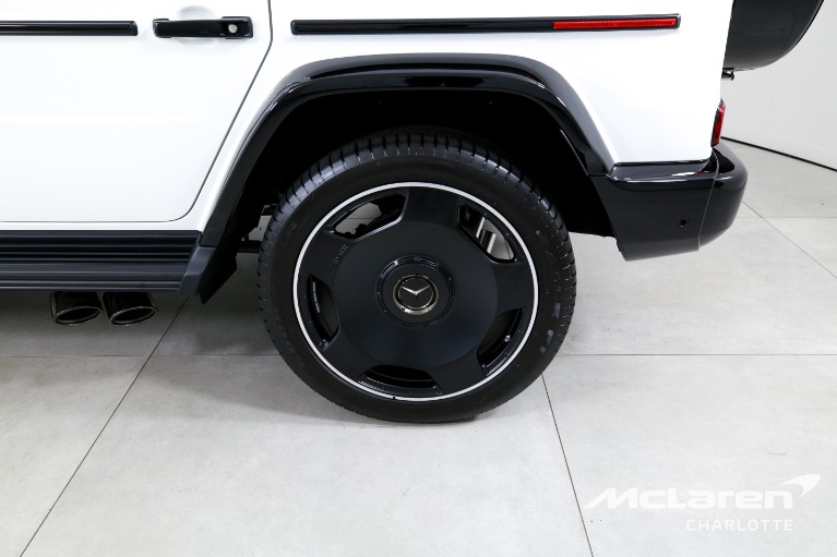 Used-2027-Mercedes-Benz-G-Class-AMG-G-63