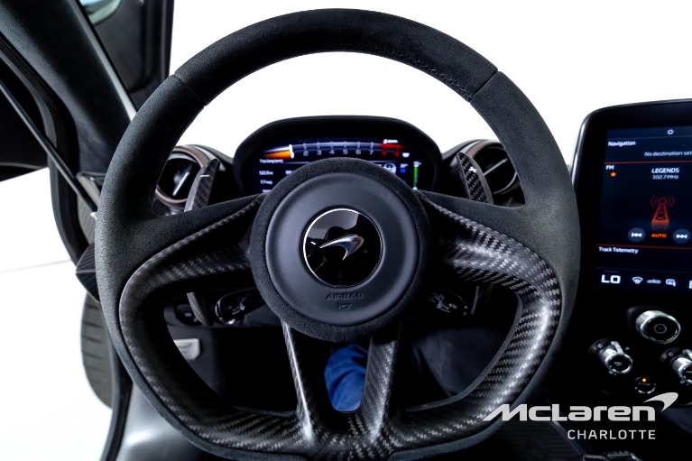 Used-2019-McLaren-Senna