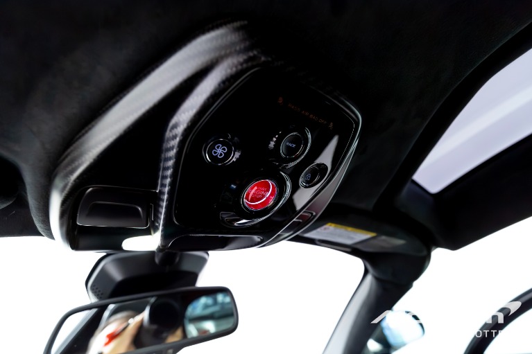 Used-2019-McLaren-Senna
