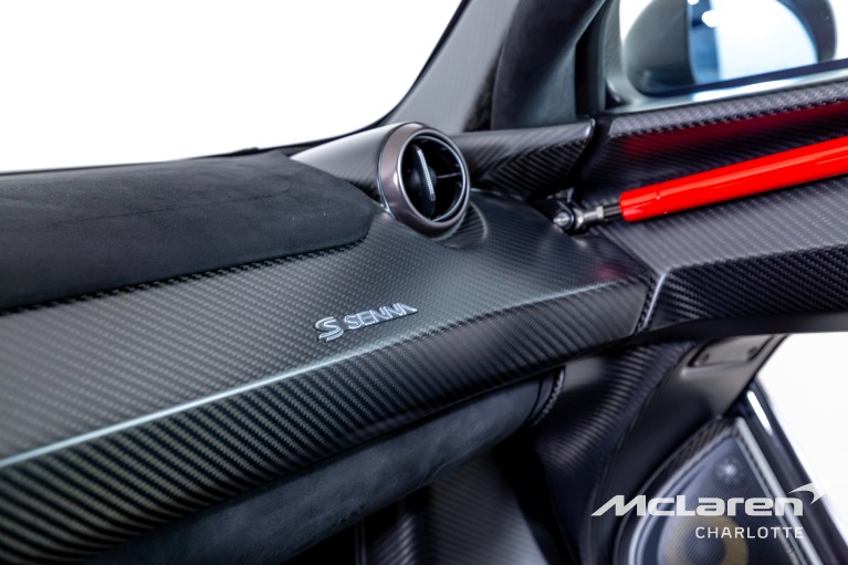 Used-2019-McLaren-Senna
