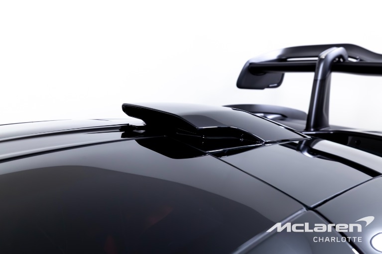 Used-2019-McLaren-Senna