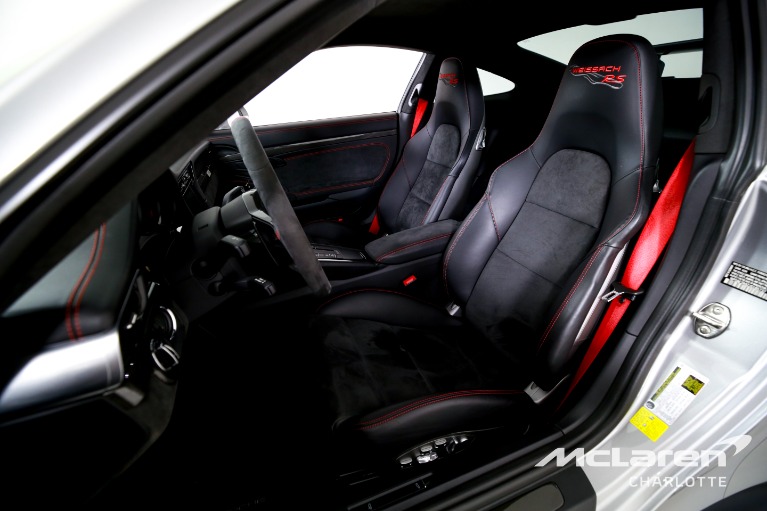 Used-2018-Porsche-911-GT2-RS