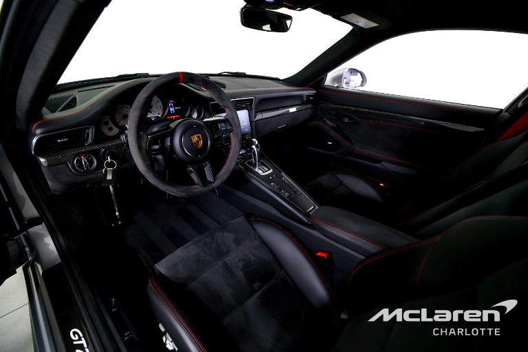 Used-2018-Porsche-911-GT2-RS
