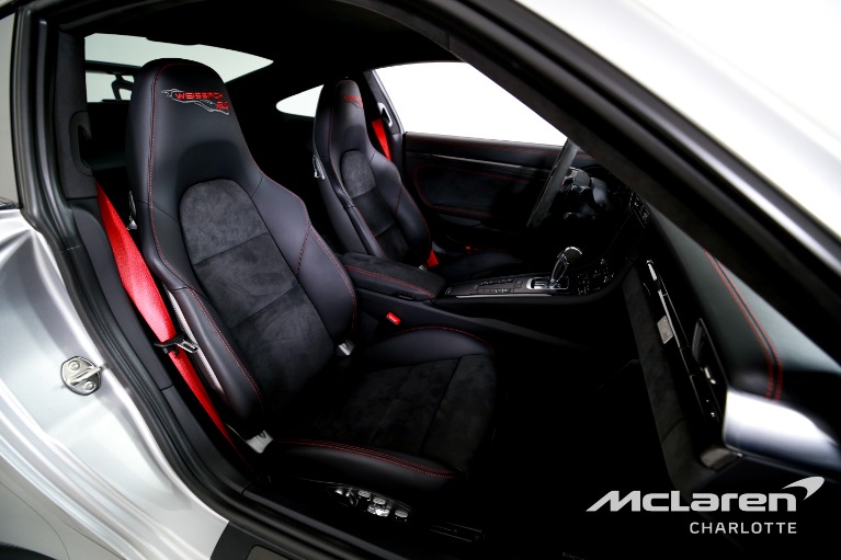 Used-2018-Porsche-911-GT2-RS