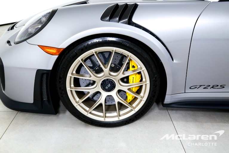Used-2018-Porsche-911-GT2-RS