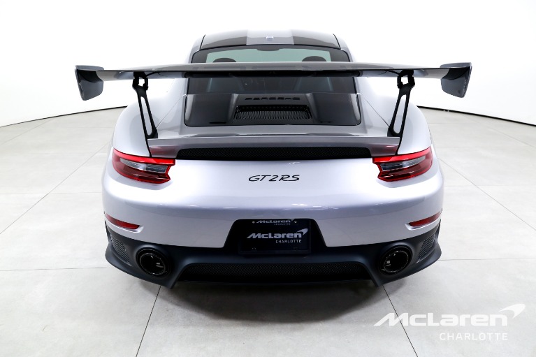 Used-2018-Porsche-911-GT2-RS