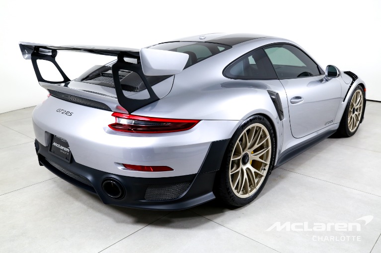 Used-2018-Porsche-911-GT2-RS