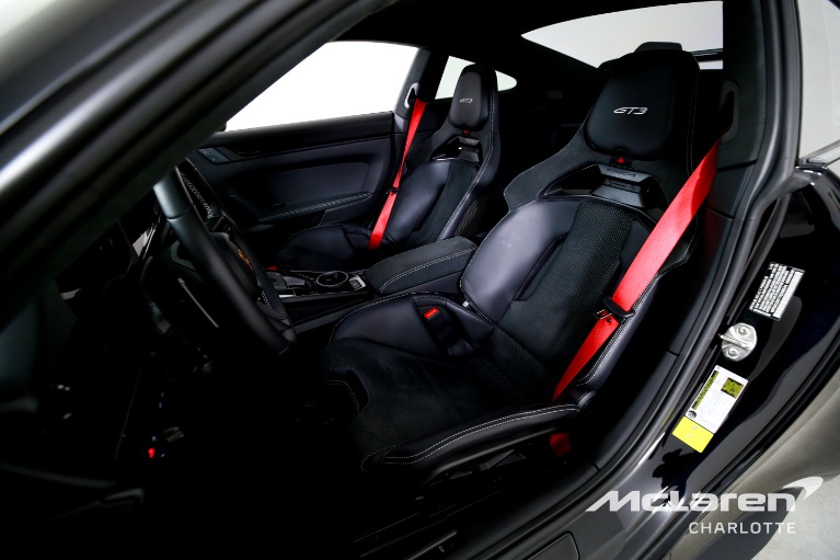 Used-2026-Porsche-911-GT3