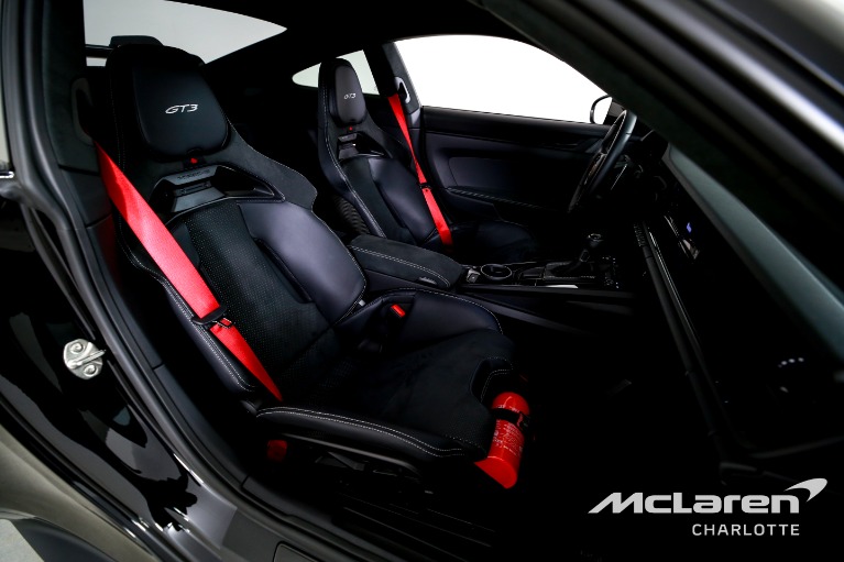 Used-2026-Porsche-911-GT3