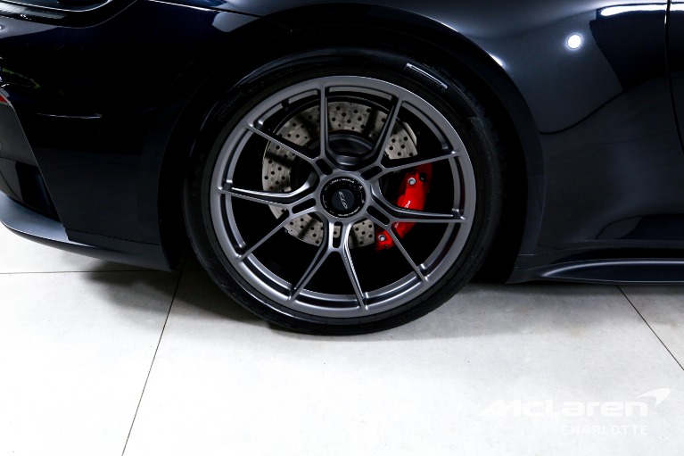 Used-2026-Porsche-911-GT3