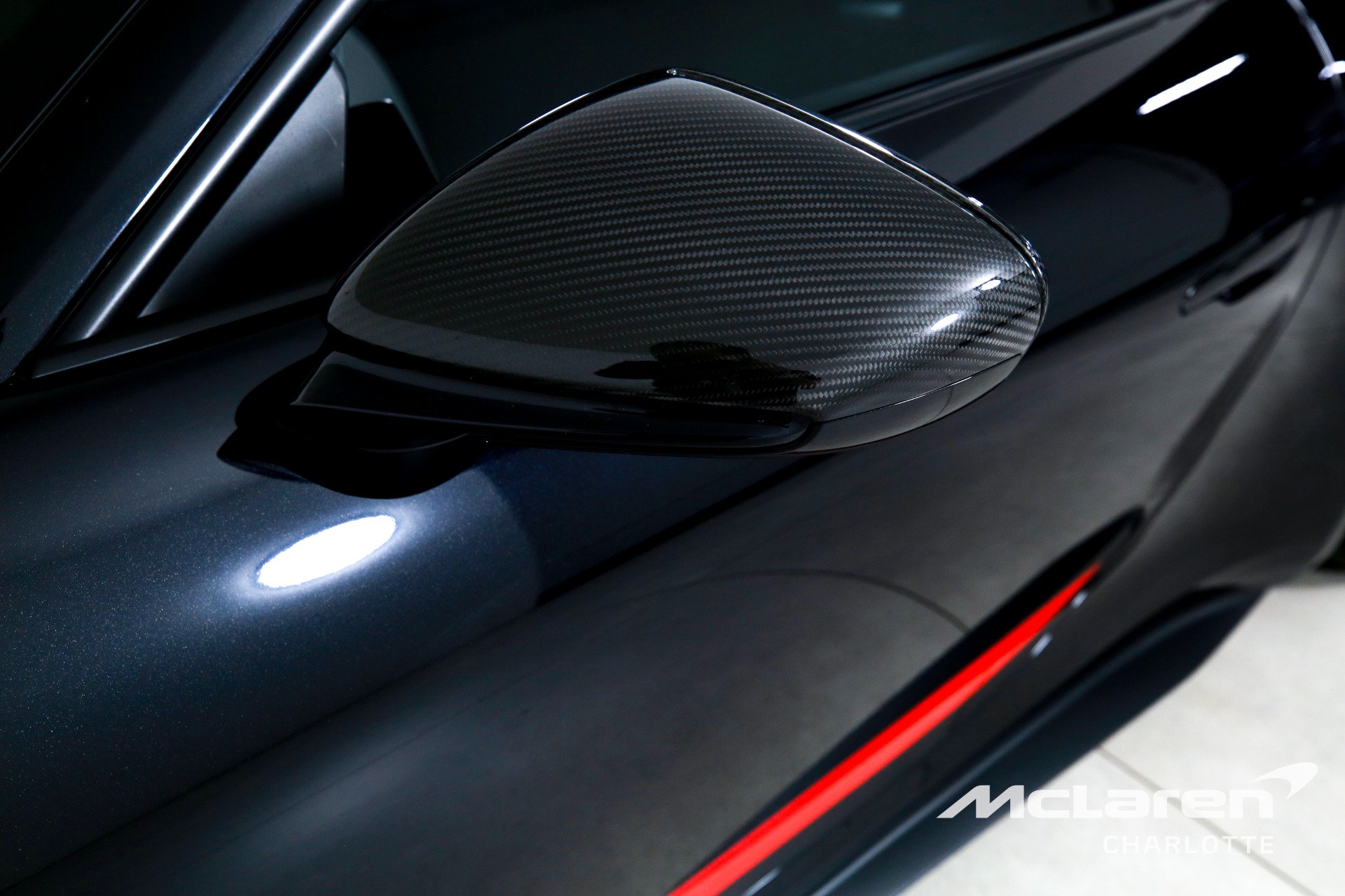 Used 2026 Porsche 911 GT3 | Charlotte, NC
