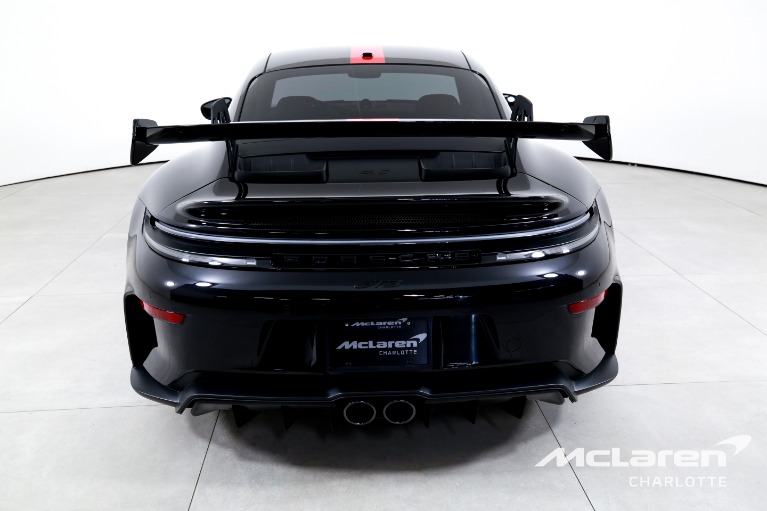 Used-2026-Porsche-911-GT3