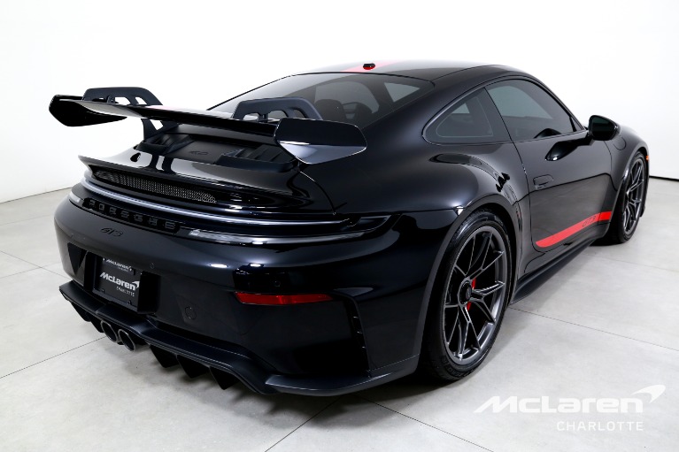 Used-2026-Porsche-911-GT3