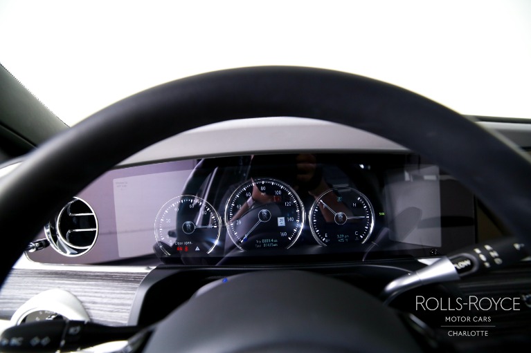 Used-2021-Rolls-Royce-Ghost