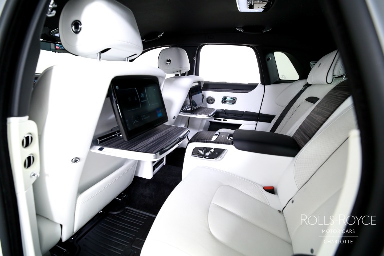 Used-2021-Rolls-Royce-Ghost
