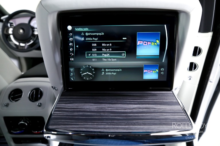 Used-2021-Rolls-Royce-Ghost