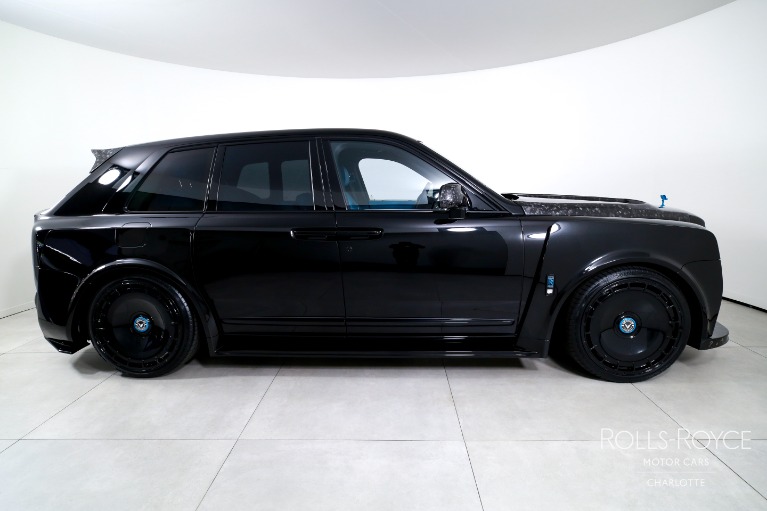 New-2027-Rolls-Royce-Cullinan