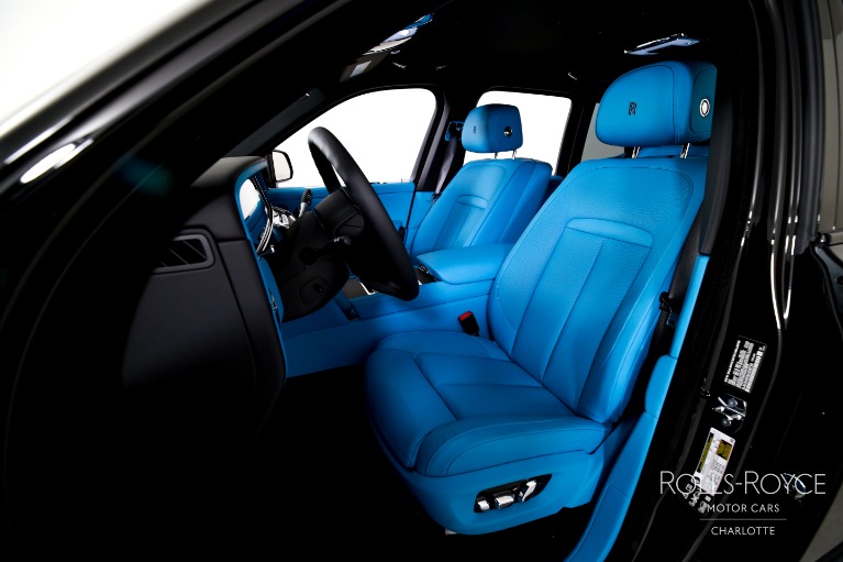 New-2027-Rolls-Royce-Cullinan