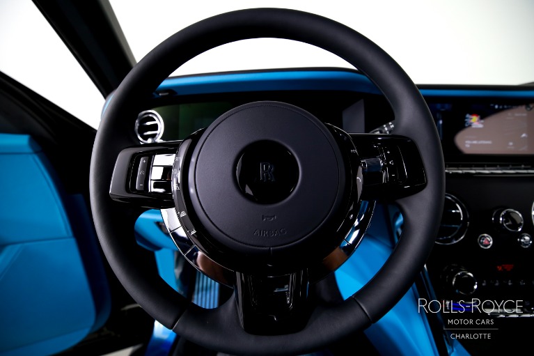 New-2027-Rolls-Royce-Cullinan