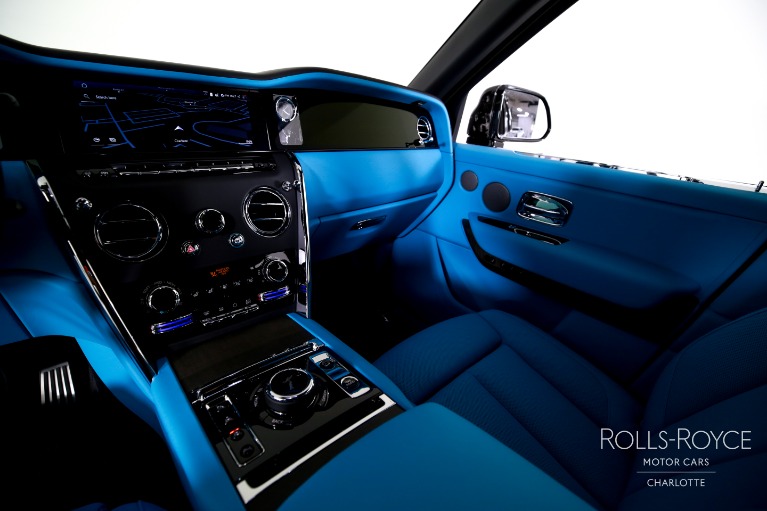 New-2027-Rolls-Royce-Cullinan
