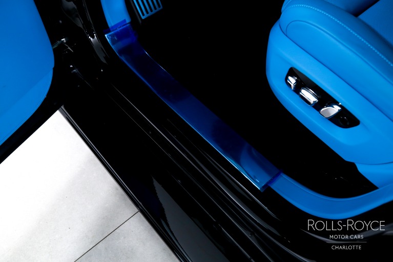 New-2027-Rolls-Royce-Cullinan