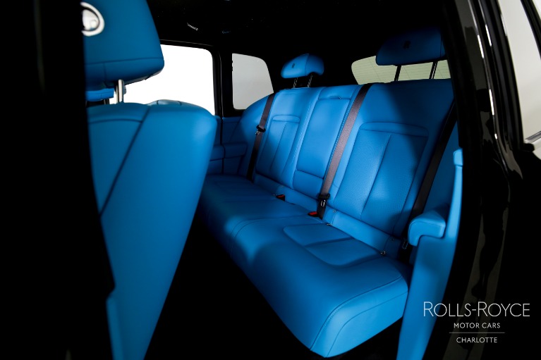 New-2027-Rolls-Royce-Cullinan